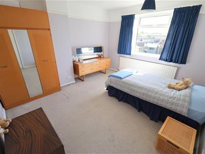 Picture 15